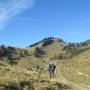 12.november_anstieg_karalm2.jpg