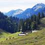 22.september_laubensteinalm_unter_hochrie.jpg