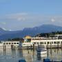 am_chiemsee_an_den_schaeren_mit_kampenwand.jpg