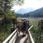 am_taubensee.jpg