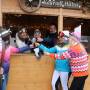 apres-ski-party_c-prima.jpg