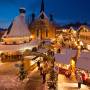 christkindlmarkt_prien_1210_berger.jpg