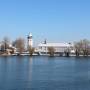 ckm_fraueninsel_c-prima.jpg