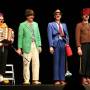 clowntheater.jpg