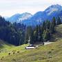 die_laubensteinalm_dahinter_die_hochries.jpg