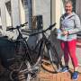 e-bike-ladestation_2024_c-markt_prien_a._chiemsee.jpg