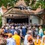 euregio-matinee-prien-1-3_c-rainer_nitzsche.jpg