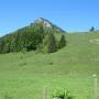 euzenau-mit-kitzstein.jpg