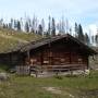 grubenalm2.jpg
