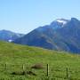 hochfellnhochgern_von_rachelalm.jpg