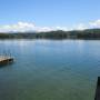 langbuergnersee.jpg