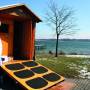 mobile_sauna_klein.jpg