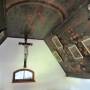 oelbergkapelle_decke.jpg
