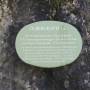 oelbergkapelle_info.jpg