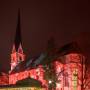priener_gutschein_x-mas_c-prima_t.g..jpg