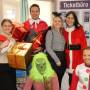 pwz_geschenkideen_c-markt_prien_a._chiemsee.jpg