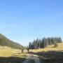 riesenalm2.jpg
