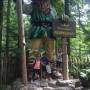 ruhpolding_freizeitpark.jpg