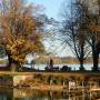 seepromenade_prien.jpg