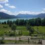 tegernsee.jpg
