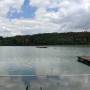 tuettensee2.jpeg