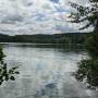 tuettensee4.jpeg